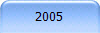 2005