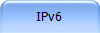 IPv6