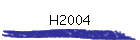 H2004