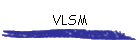 VLSM