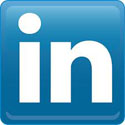 http://www.bassconsulting.com/images/Linkedin%20sm.jpg